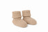 Halfen - Baby Schuhe Merino & Cashmere