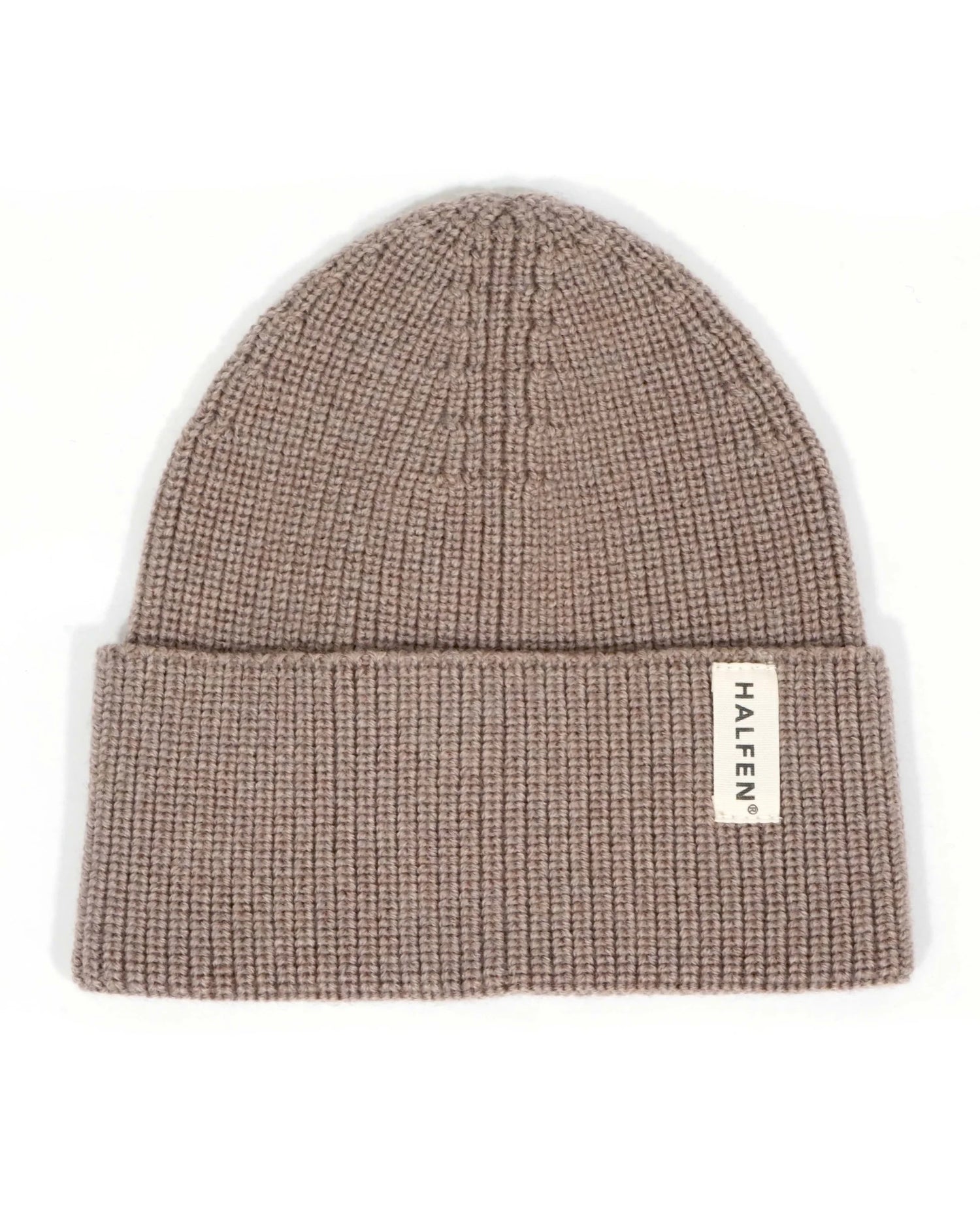 halfen-kinder-beanie-braun