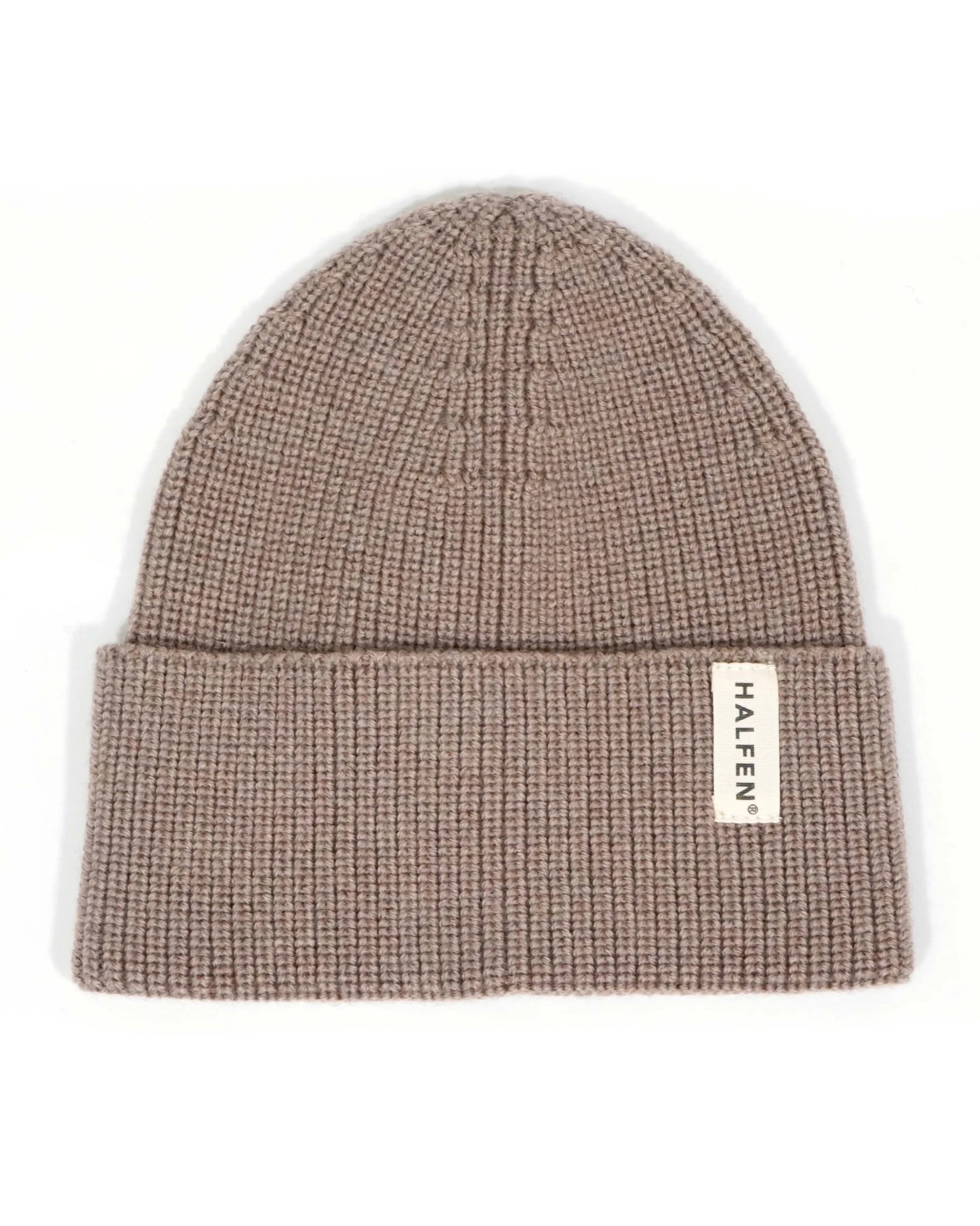 halfen-kinder-beanie-braun