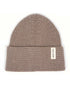 halfen-kinder-beanie-braun