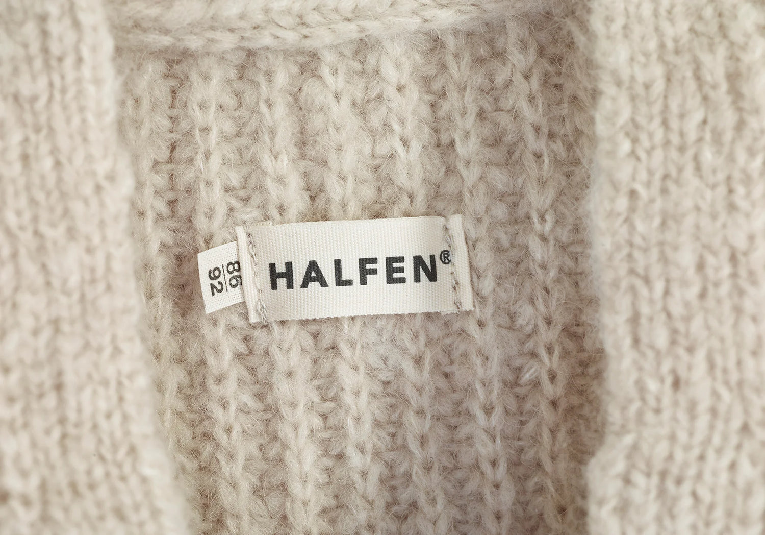 halfen-kinder-grobstrick-veste