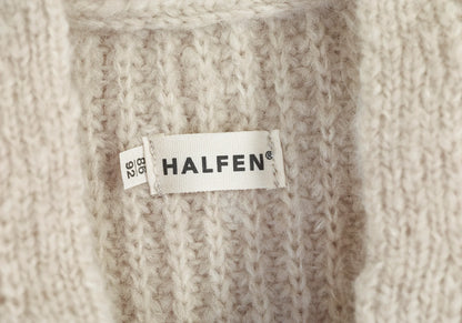 halfen-kinder-grobstrick-veste