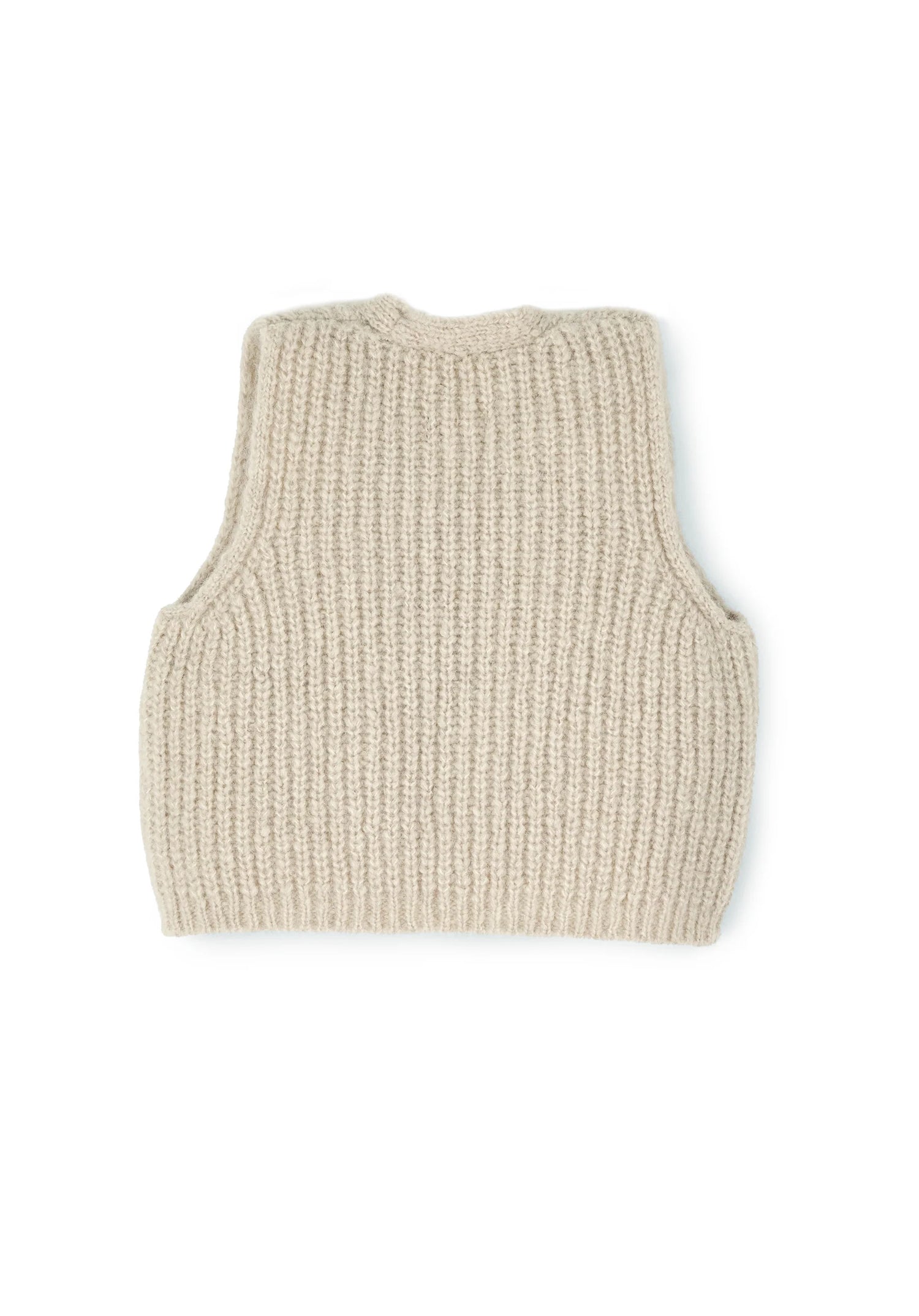 halfen-kinder-grobstrick-veste