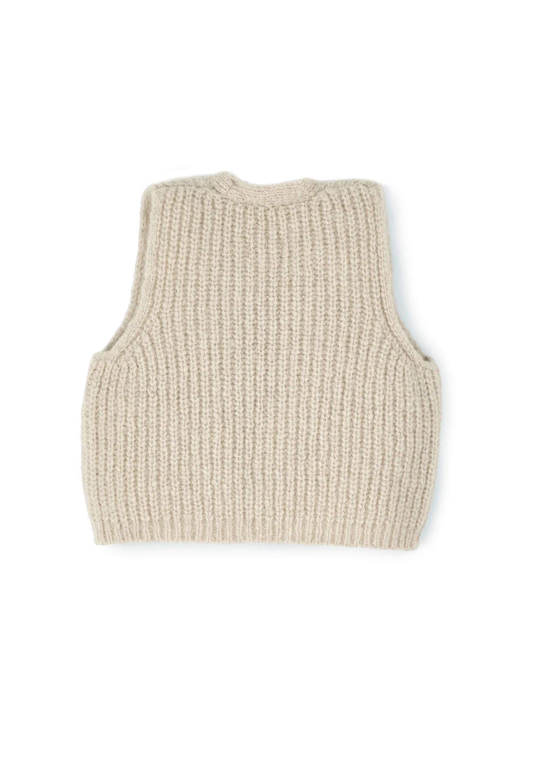 halfen-kinder-grobstrick-veste