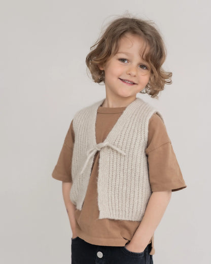 halfen-kinder-grobstrick-veste