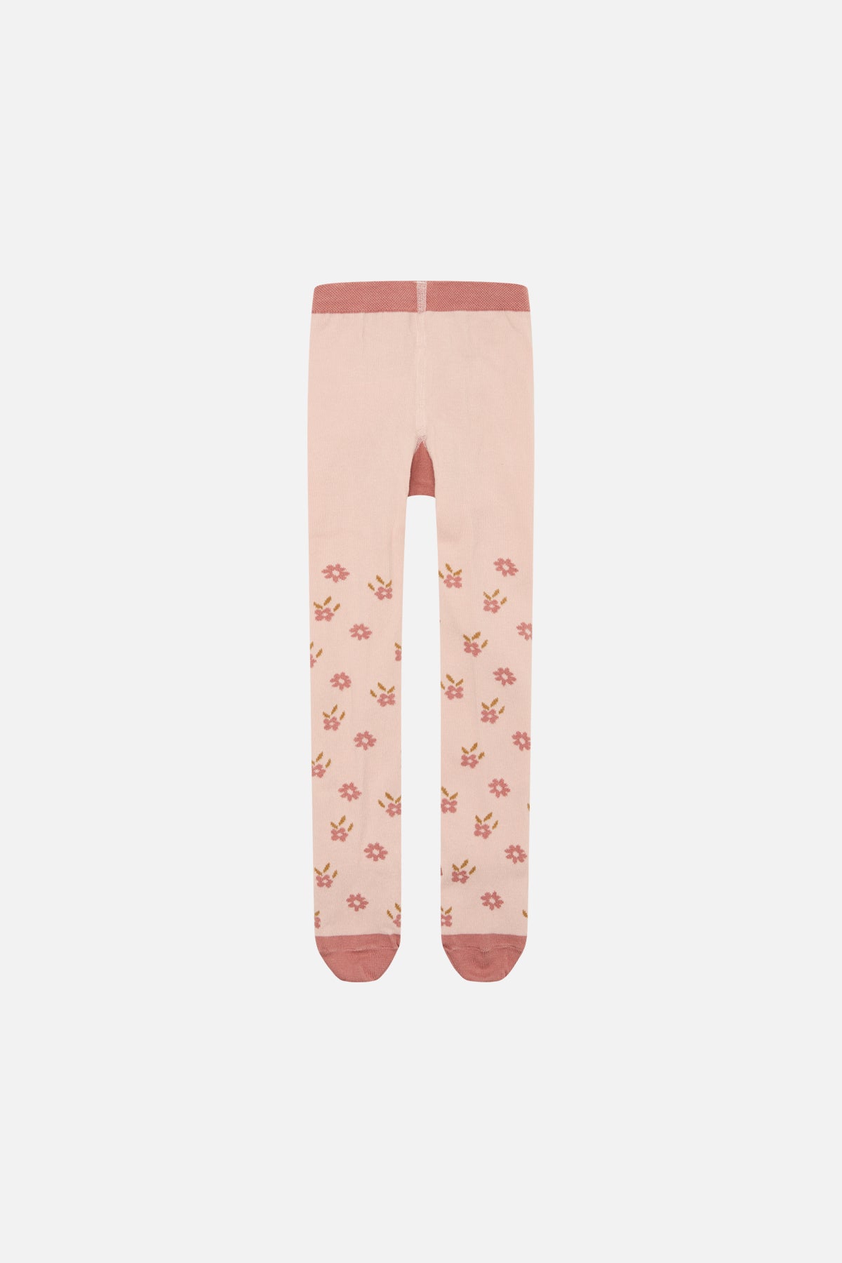 Hust &amp; Claire - Kinder Strumpfhose rosa - AURYN Shop