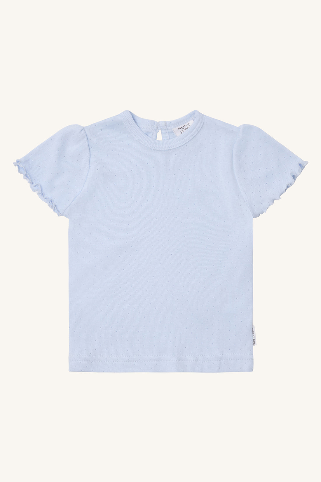 hustandclaire-alma-hellblau-tshirt