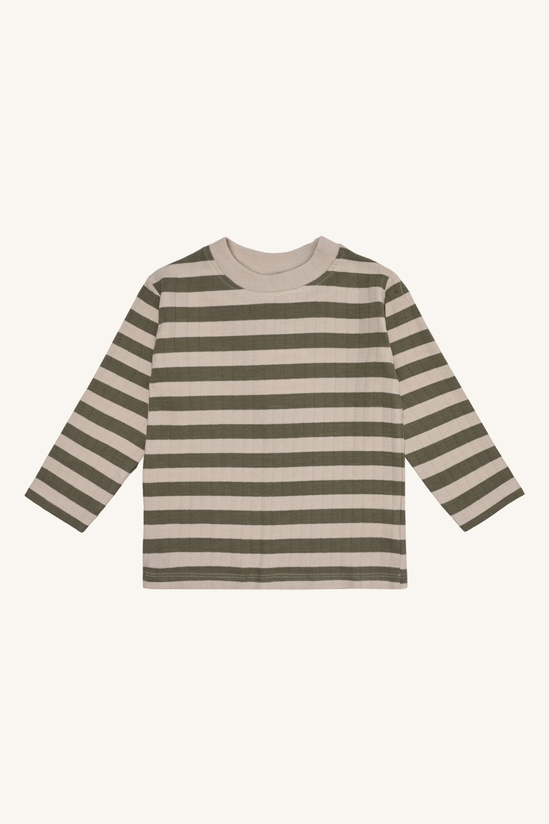 hustandclaire-antonshirt-grüngestreift