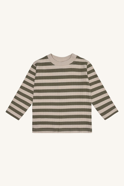 hustandclaire-antonshirt-grüngestreift