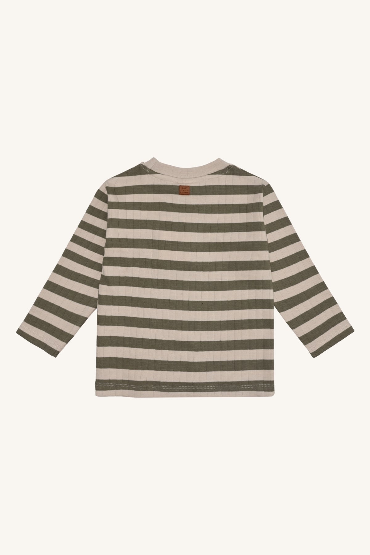hustandclaire-antonshirt-grüngestreift