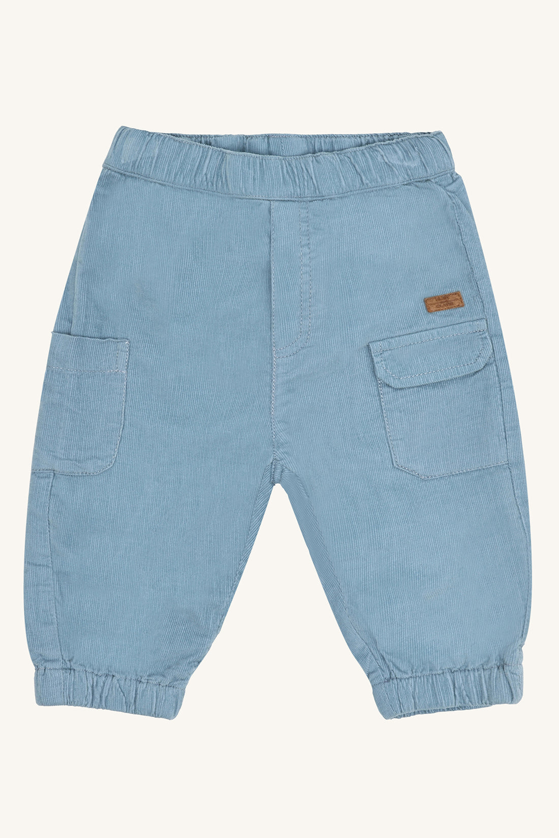 hustandclaire-babyhose-tue-blau