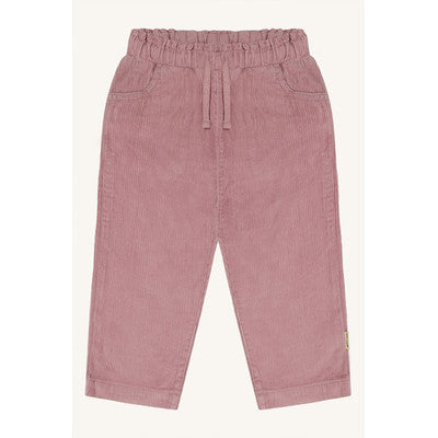 Hust &amp; Claire - Kinder Cordhose "Theresa", rosa