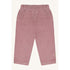 Hust & Claire - Kinder Cordhose "Theresa", rosa