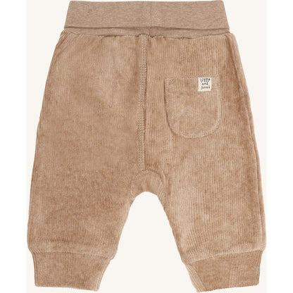 Hust &amp; Claire - Baby Hose "Gabe", braun