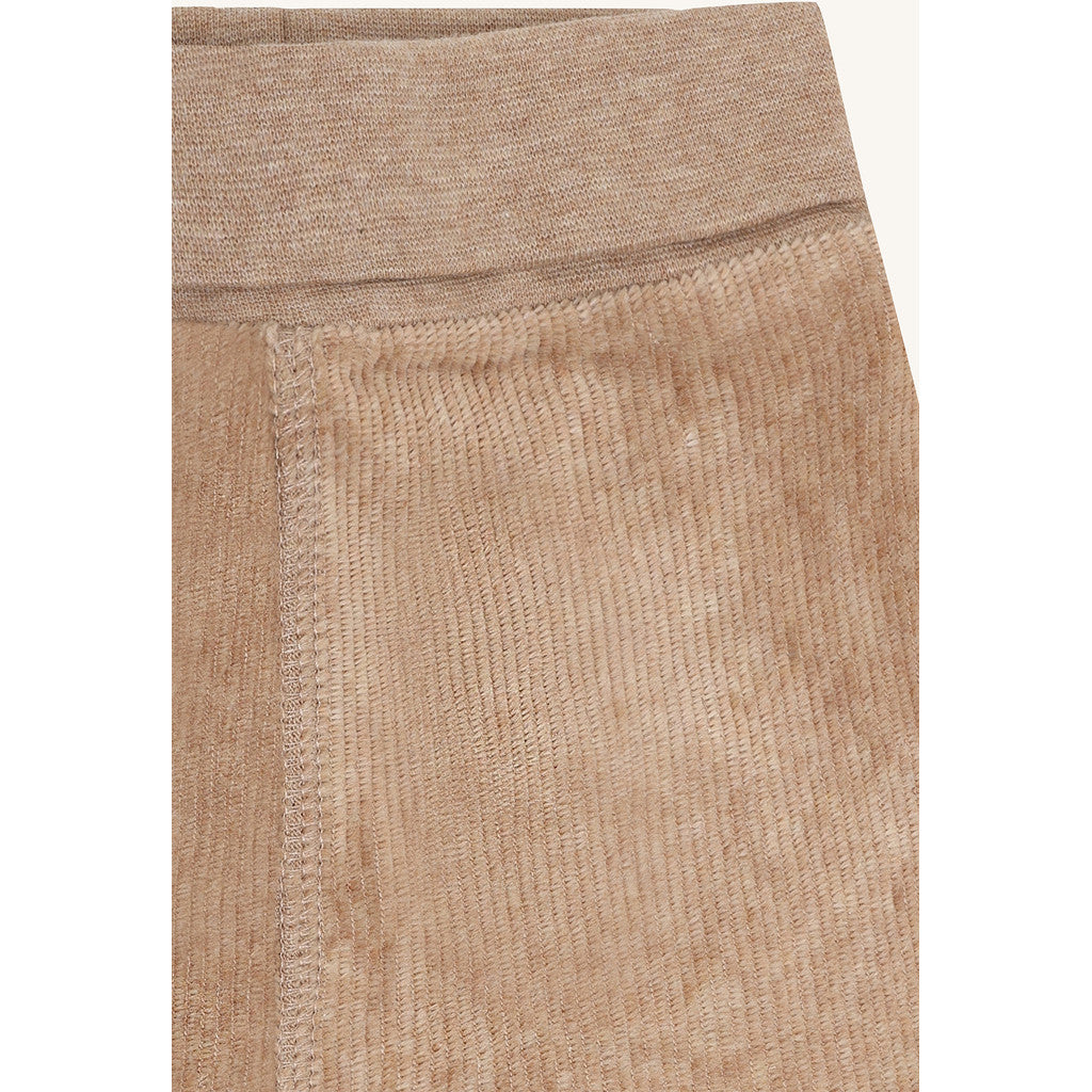 Hust &amp; Claire - Baby Hose "Gabe", braun