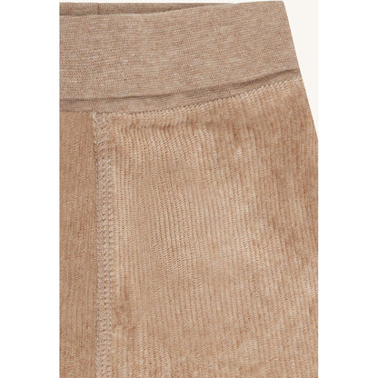 Hust &amp; Claire - Baby Hose "Gabe", braun