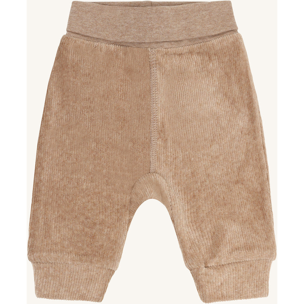 Hust &amp; Claire - Baby Hose "Gabe", braun