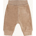 Hust & Claire - Baby Hose "Gabe", braun