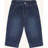 Hust & Claire - Baby Hose "Joe", denim