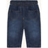 Hust & Claire - Baby Hose "Tilde", denim
