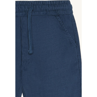 Hust &amp; Claire - Kinder Hose "Trevor", blau