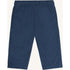 Hust & Claire - Kinder Hose "Trevor", blau