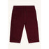 Hust & Claire - Kinder Hose "Trevor", rot