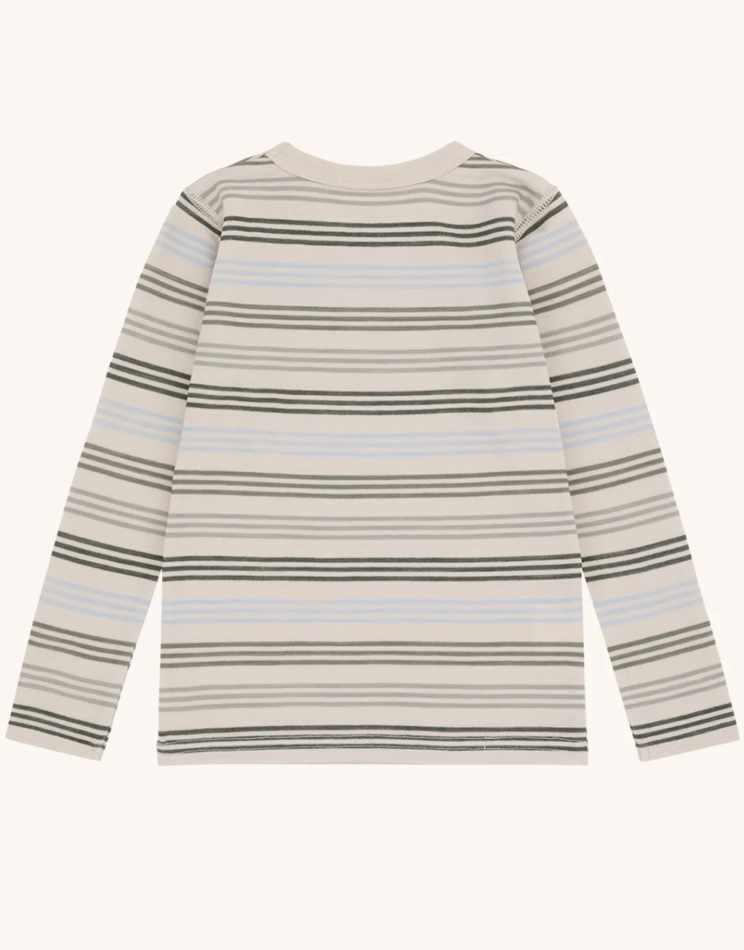 hustandclaire-langarm-grün-abba