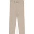 Hust & Claire - Kinder Leggings "Lisa", braun