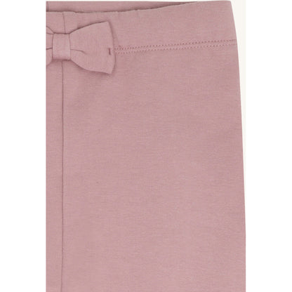 Hust &amp; Claire - Kinder Leggings "Lisa", rosa