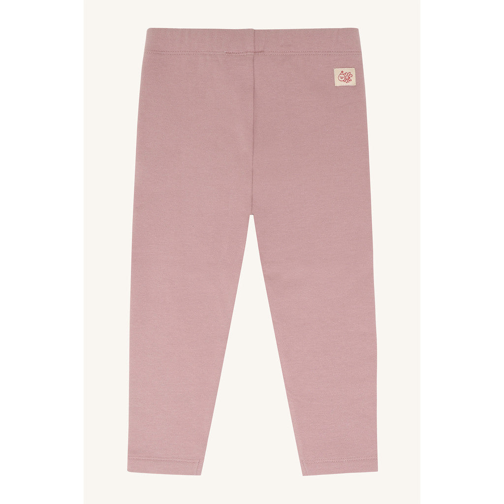 Hust &amp; Claire - Kinder Leggings "Lisa", rosa