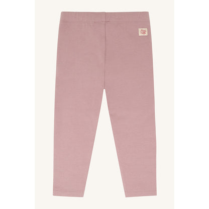 Hust &amp; Claire - Kinder Leggings "Lisa", rosa