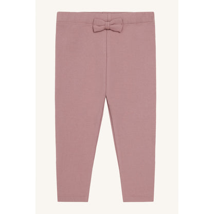Hust &amp; Claire - Kinder Leggings "Lisa", rosa