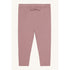 Hust & Claire - Kinder Leggings "Lisa", rosa