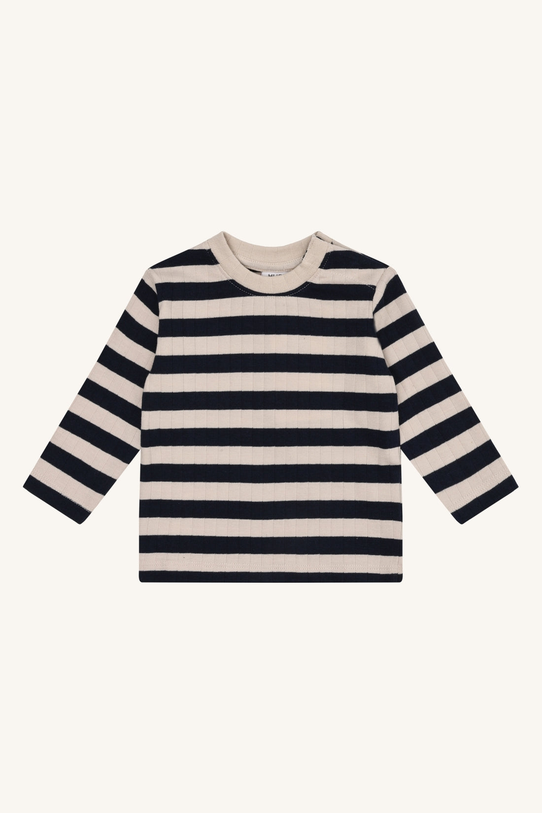 hustandclaire-shirtanton-blaugestreift