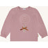 Hust & Claire - Kinder Langarmshirt "Alma", rosa