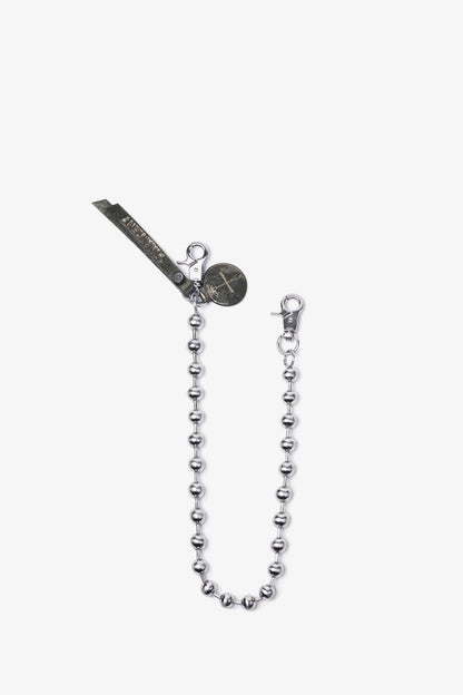 ina-kent-accessoire-ball-n-chain-ed1-crackled-graphit-01a
