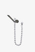 ina-kent-accessoire-ball-n-chain-ed1-crackled-graphit-01a