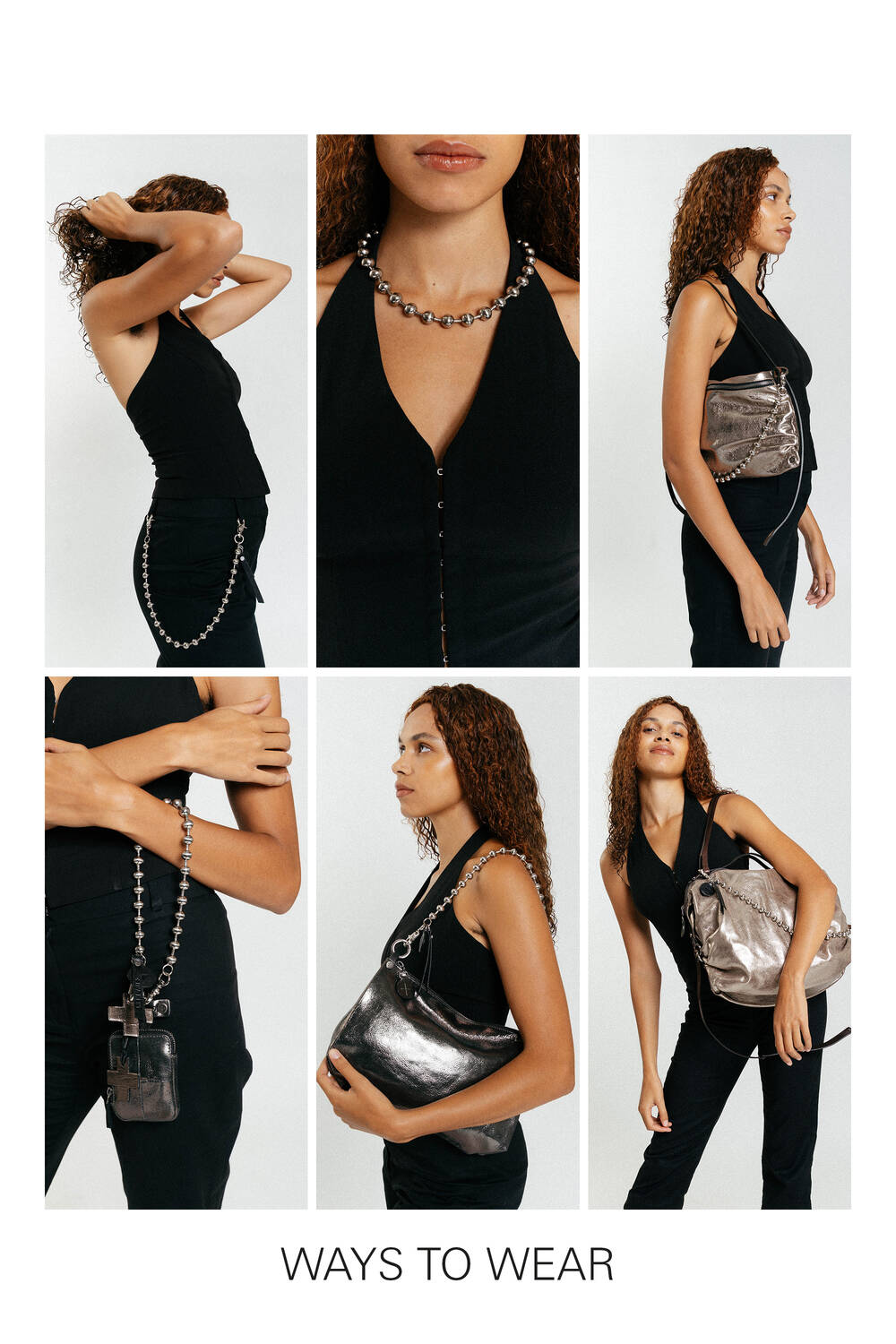 ina-kent-accessoire-ball-n-chain-ed1-crackled-graphit-01a