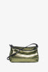 ina-kent-tasche-ornament-ed2-crackled-guacamole-01