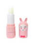 Inuwet - Veganer Kinder Lippenbalsam Erdbeere