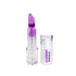 Inuwet - Lippenbalsam "Blaubeere" 6er-Set