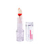 Inuwet - Kinder Lippenbalsam "Erdbeere" 6er-Set