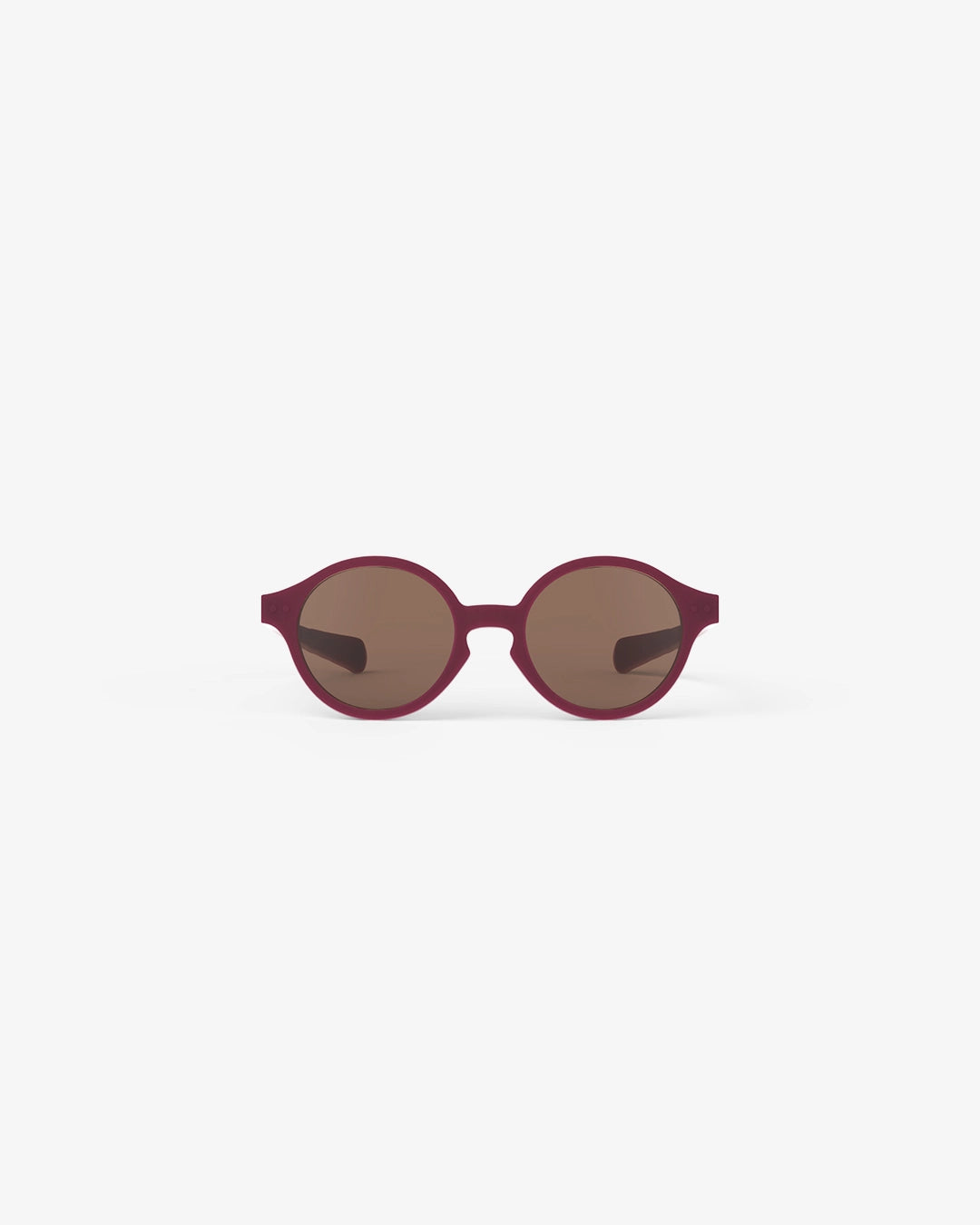 Izipizi - Baby/ Kinder Sonnebrille D antique purple