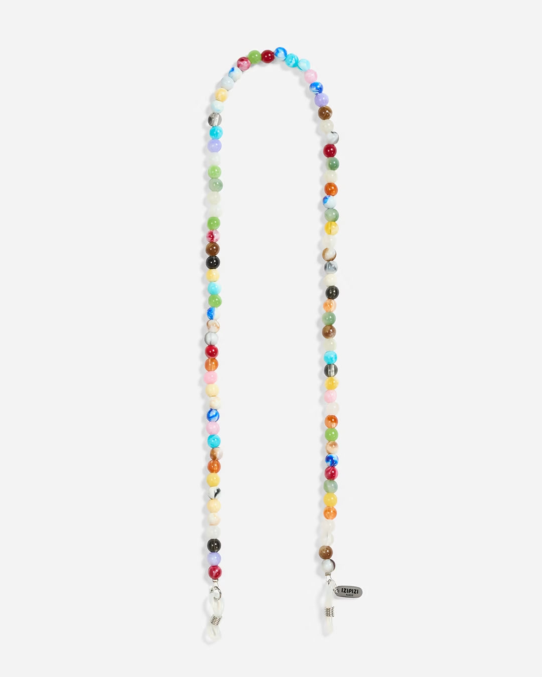 Izipizi - Kinder Brillenband "Candy Drops"