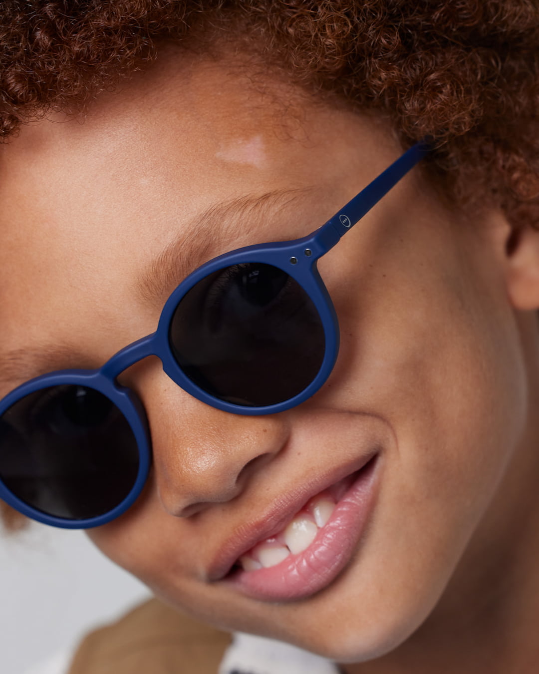 izipizi-dunkelblau-junior