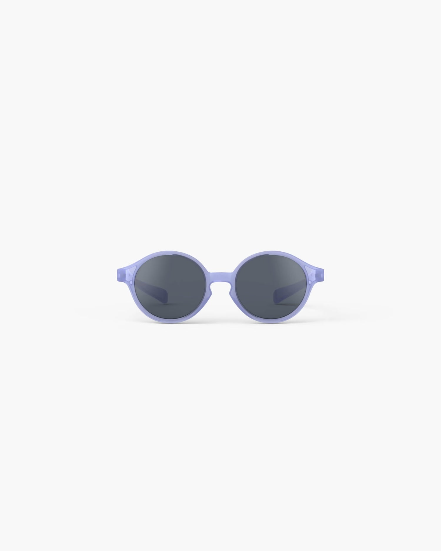 Izipizi - Baby/ Kinder Sonnebrille D violett