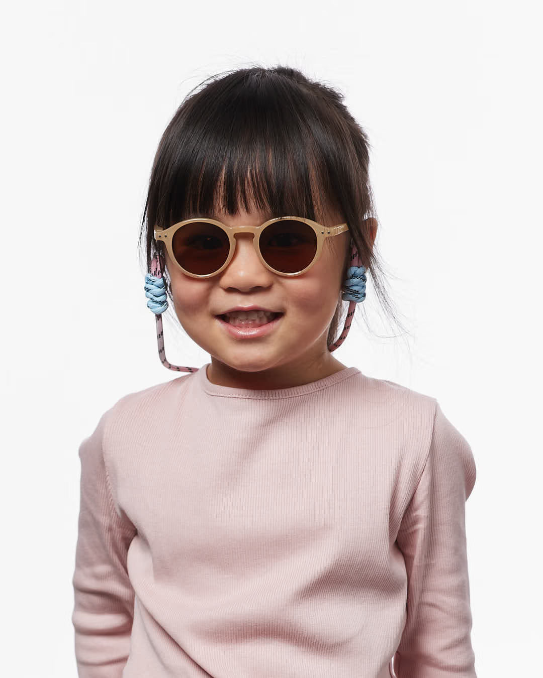 Izipizi - Kinder Sonnenbrille D macchiato