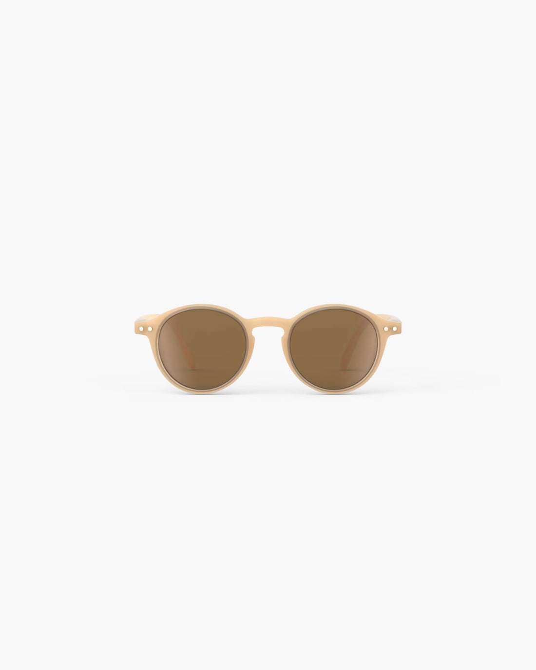 Izipizi - Kinder Sonnenbrille D macchiato