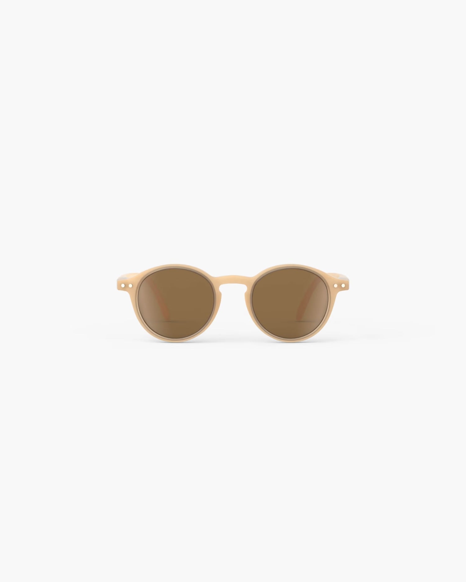 Izipizi - Kinder Sonnenbrille D macchiato
